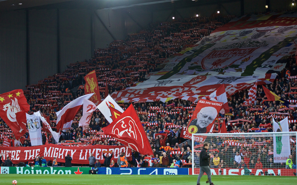 'Happy' Bradley Barcola Seals Dream Liverpool Move 3 image 338