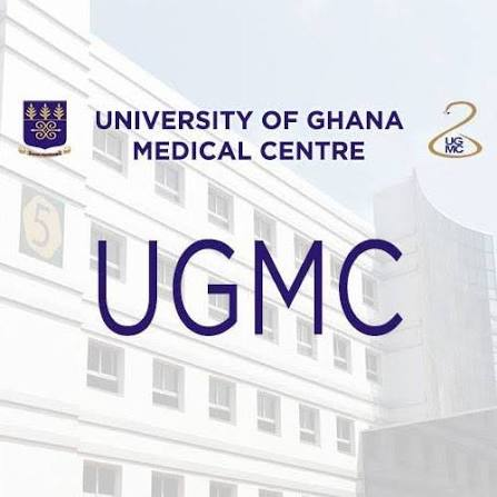 UGMC Breaks Silence on Michael Blackson's Allegations About Mother's Treatment 3 image 34
