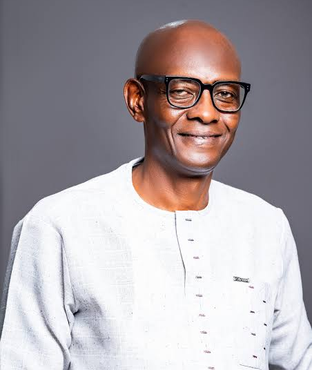CTVET Calls for Stronger Industry Collaboration to Boost TVET 1 Director-General of the Commission for Technical and Vocational Education and Training (CTVET) in Ghana, Mr. Zakaria Suleman