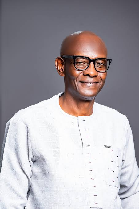 Ghana Must Move Beyond Consultation to Create Decent Jobs - mr. Sulemana 3 image 345