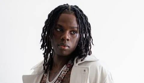 Rema Announces First 2026 Single TEA Produced by Mustard 3 image 38