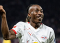 Real Madrid Seal Deal With RB Leipzig for Yan Diomande 6 Yan Diomande