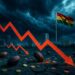 Liquidity Crunch Could Trigger Government Defaults: Ghana’s Precarious Position 16 Liquidity Crunch Could Trigger Government Defaults: Ghana’s Precarious Position