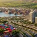 Ghana's Economic Engine Keeps Running Despite Slower Momentum