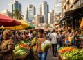 Strong Domestic Demand Could Defy Fitch Forecasts