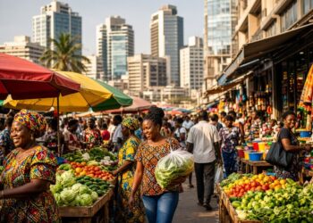 Strong Domestic Demand Could Defy Fitch Forecasts