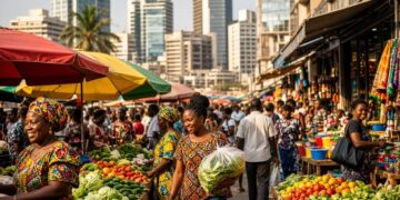Strong Domestic Demand Could Defy Fitch Forecasts