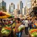 Strong Domestic Demand Could Defy Fitch Forecasts 14 Strong Domestic Demand Could Defy Fitch Forecasts