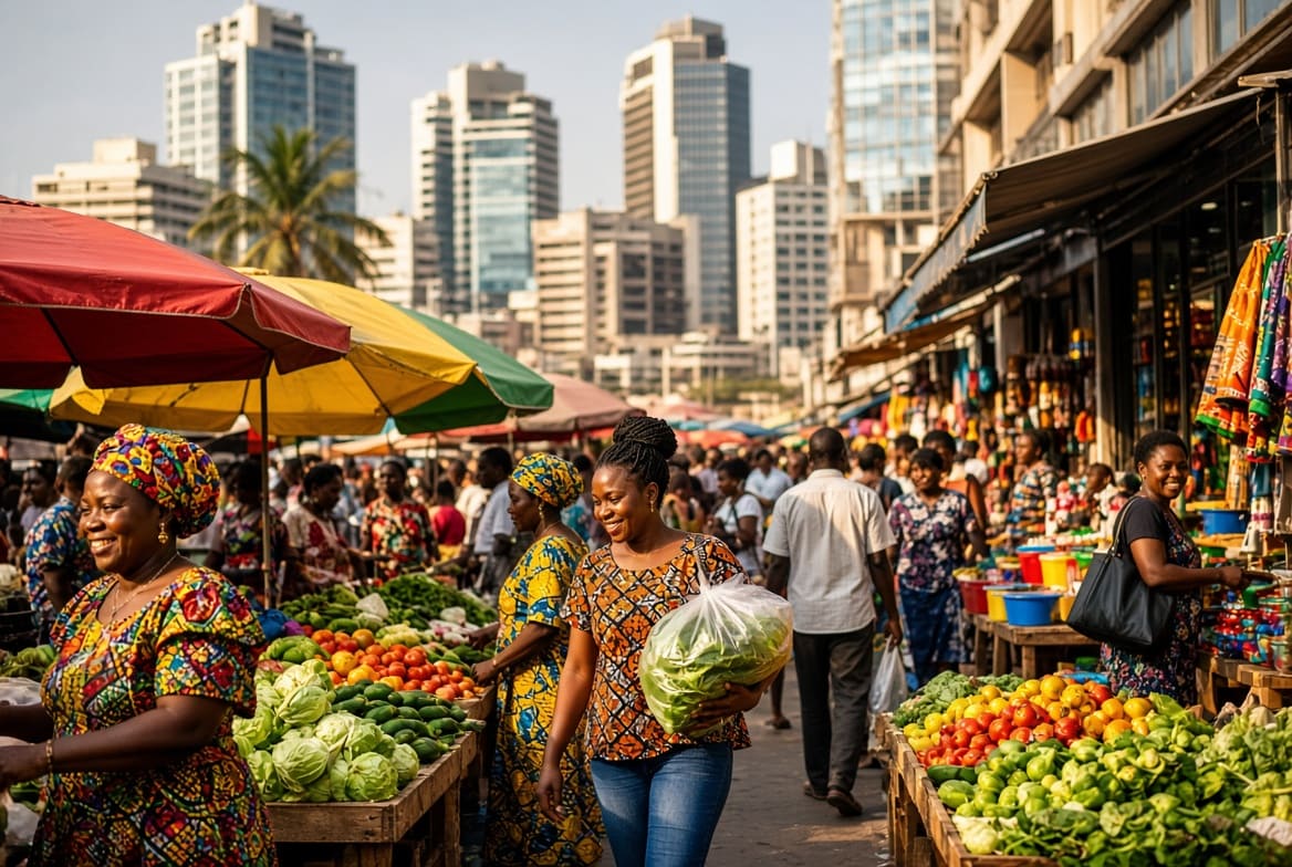 Strong Domestic Demand Could Defy Fitch Forecasts