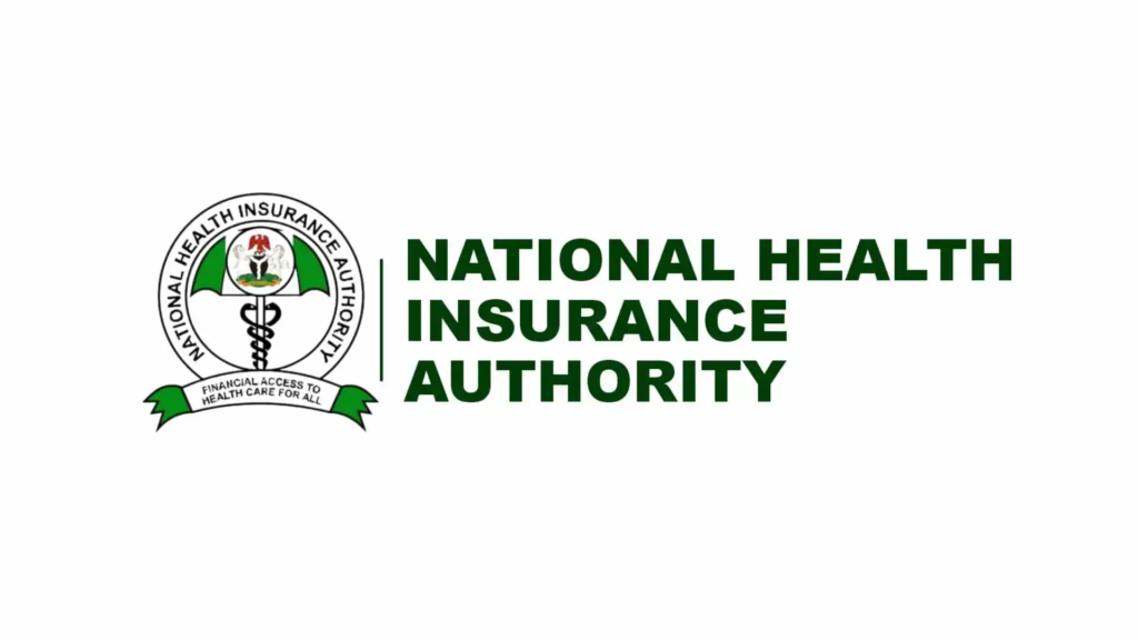 NHIA Ramps Up Provider Payments as Claims Hit GH¢1.46 Billion 3 image 50