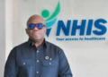 NHIA Begins Rollout Of 50% Provider Tariff Increase 7 Chief Executive of the NHIA, Dr Victor Asare Bampoe,