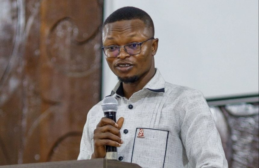 NUGS President Proposes Social Media Ban for Children Under 15 2 image 52