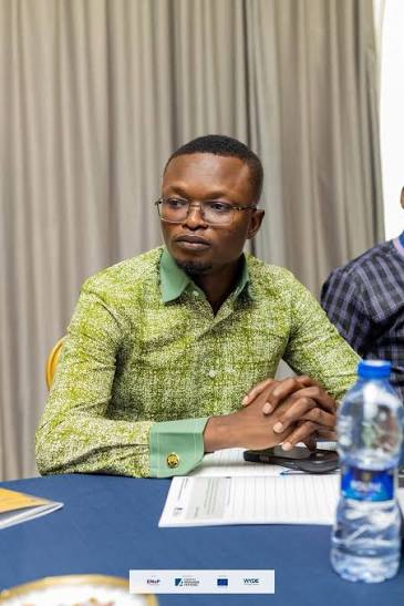 NUGS President Proposes Social Media Ban for Children Under 15 4 image 54