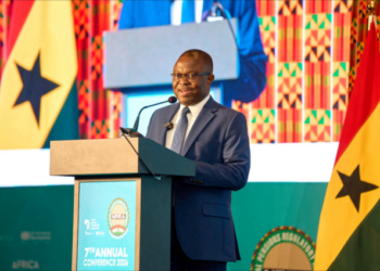 Fidelity Pushes Pension Revolution for Informal Workers 3 Fidelity Pushes Pension Revolution for Informal Workers