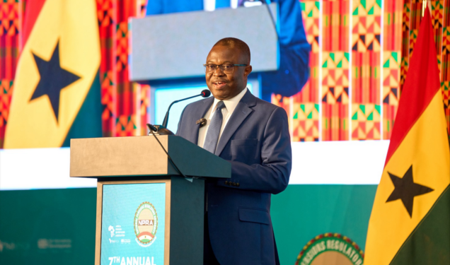 Fidelity Pushes Pension Revolution for Informal Workers 1 Fidelity Pushes Pension Revolution for Informal Workers