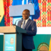 Fidelity Pushes Pension Revolution for Informal Workers 14 Fidelity Pushes Pension Revolution for Informal Workers