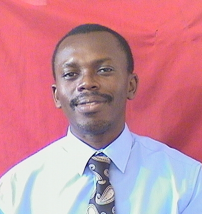 KNUST Provost Urges Ghanaians To Prioritise Regular Blood Pressure Checks 2 image 59