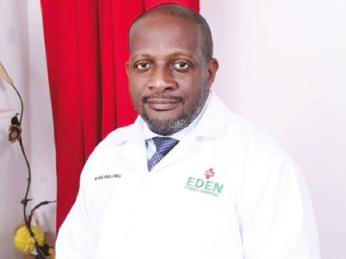 SPMDP Calls for Tax Waivers on Advanced Cancer Treatment Equipment 2 image 79