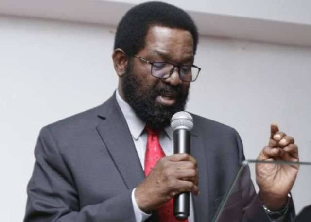 MPs Must Continue to Receive District Assembly Common Fund Quota - Dr. Vanderpuije 4 image 8