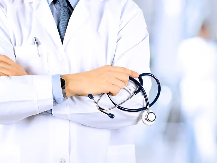 SPMDP Calls for Tax Waivers on Advanced Cancer Treatment Equipment 3 image 91