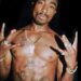 Jury Selection Begins in Landmark Tupac Murder Trial After Three Decades 13 Tupac Shakur, Rapper