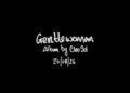 Gentlewoman Album by Cleo Sol