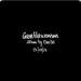 Gentlewoman Album by Cleo Sol