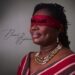 Diana Hopeson, Ghanaian gospel singer
