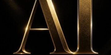 AI, Shatta Wale