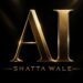 Shatta Wale Drops “AI” Track and New “Dues” Collaboration 13 AI, Shatta Wale