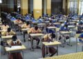 BECE Candidates Get New Rules for School Choice Selection 10 BECE Candidates