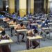 BECE Candidates Get New Rules for School Choice Selection 13 BECE Candidates