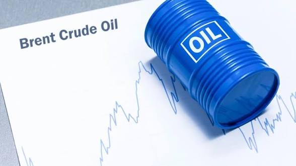 Oil Nears $90 as Hormuz Tensions Raise Ghana’s Fuel Risks 5 images 100