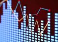 T-Bill Yields Plunge 82 Basis Points Amid Strong Demand