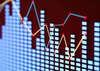 T-Bill Yields Plunge 82 Basis Points Amid Strong Demand 3 T-Bill Yields Plunge 82 Basis Points Amid Strong Demand