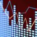 T-Bill Yields Plunge 82 Basis Points Amid Strong Demand 12 T-Bill Yields Plunge 82 Basis Points Amid Strong Demand