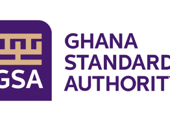 GSA Announces Strict Enforcement of Vehicle Homologation Rules from October 3 images 2