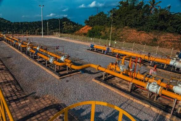 Genser Secures $527m to Expand Gas-to-Power Platform 6 images 2026 08 17T125706.470
