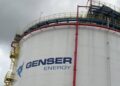Genser Secures $527m to Expand Gas-to-Power Platform 6 Genser Energy