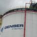 Genser Secures $527m to Expand Gas-to-Power Platform 14 Genser Energy
