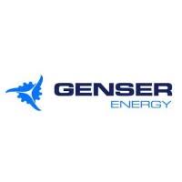 Genser Secures $527m to Expand Gas-to-Power Platform 3 images 2026 08 17T125725.542