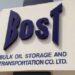 BOST Tackles Kumasi Depot Bottlenecks As Tanker Strike Suspended 15 BOST Energies