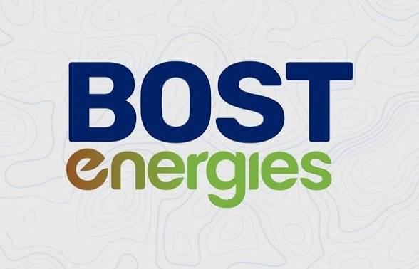 Bost energies