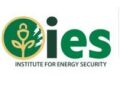 IES Demands Answers As Ghana’s Grid Suffers Repeat Blackouts 6 IES