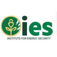 IES Urges Mandatory Crude Supply To Revive TOR 4 images 2026 08 18T120840.525