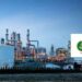 IES Urges Mandatory Crude Supply To Revive TOR 12 Institute of Energy Security