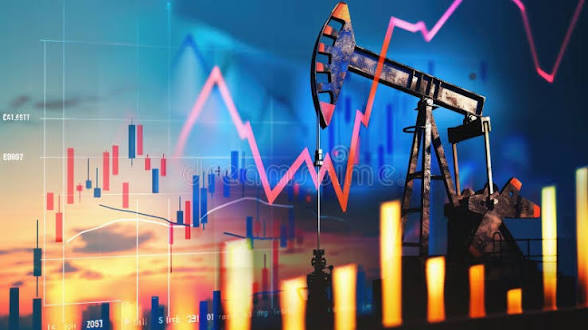 Petroleum Regulator Flags $2.2bn In Upstream Gains 3 images 2026 08 19T140840.377