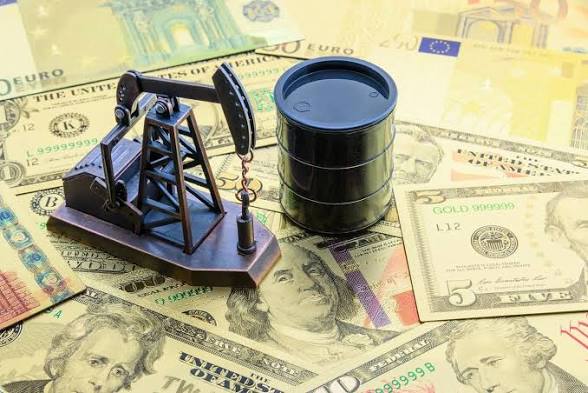 Ghana Pushes Five New Oil Deals By 2027 4 images 2026 08 19T140853.178