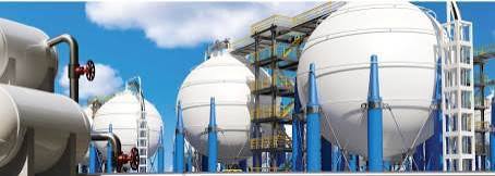 Energy Spending Faces Tighter 2027 Budget Scrutiny 3 images 2026 08 19T215826.567