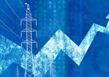 Energy Spending Faces Tighter 2027 Budget Scrutiny 2 Energy spending